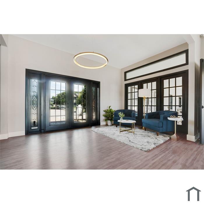 Primeproperty 