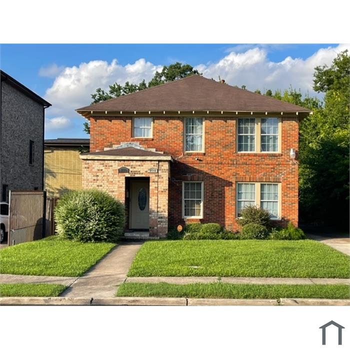 3115 Wichita St