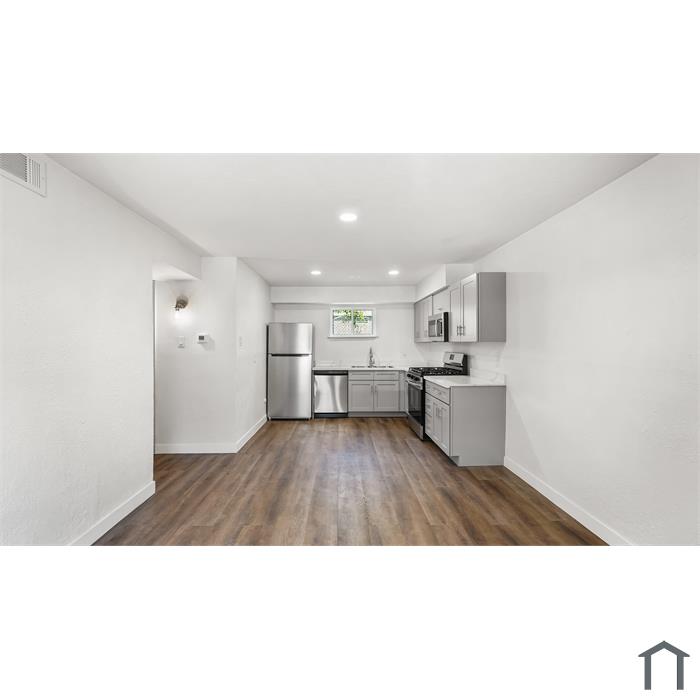 Berry Street Apts