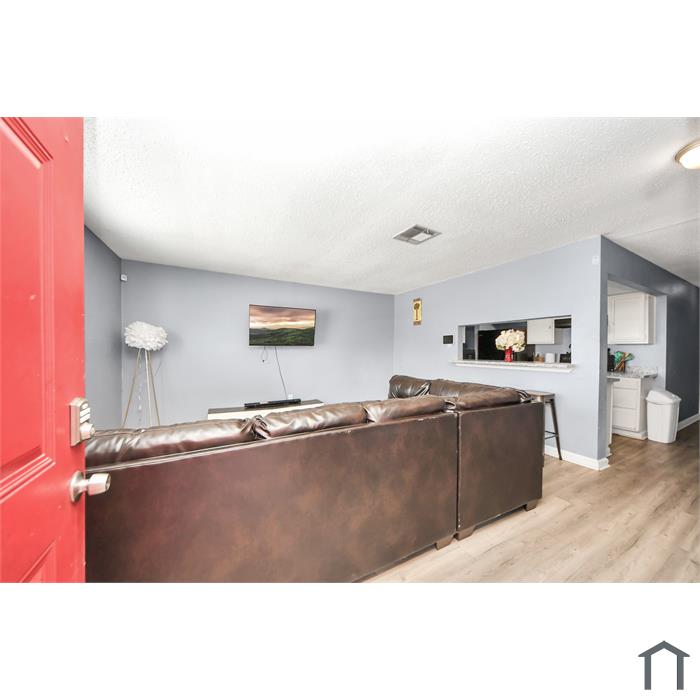 11906 Fleming Dr