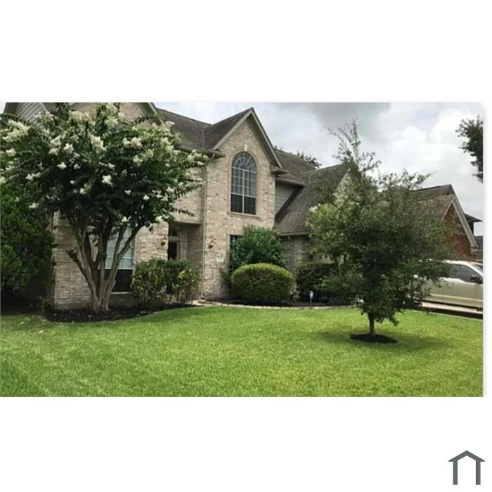 2122 Laurel Oaks Dr