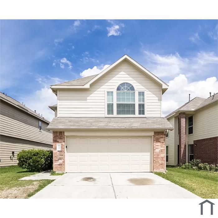 2534 Kiplands Way Dr