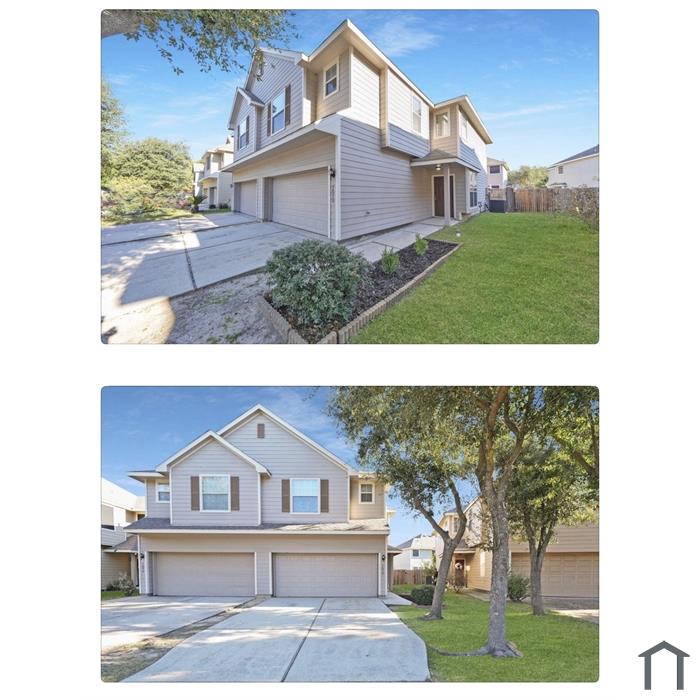 14310 Mirkwood Ln