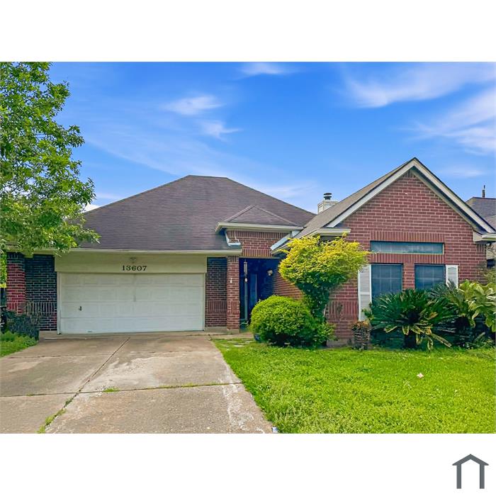 13607 Sable Ln