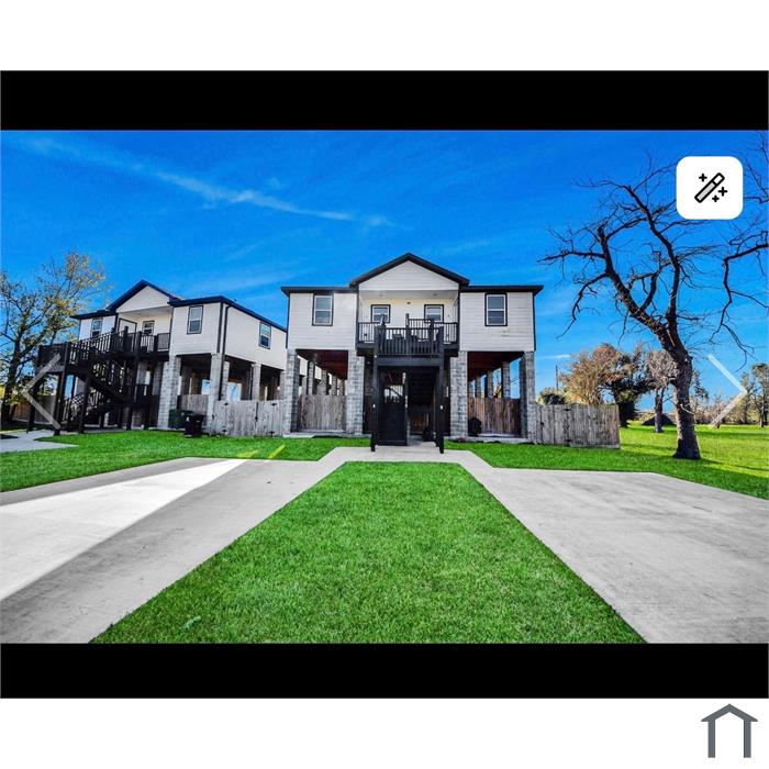 618 Maple Way