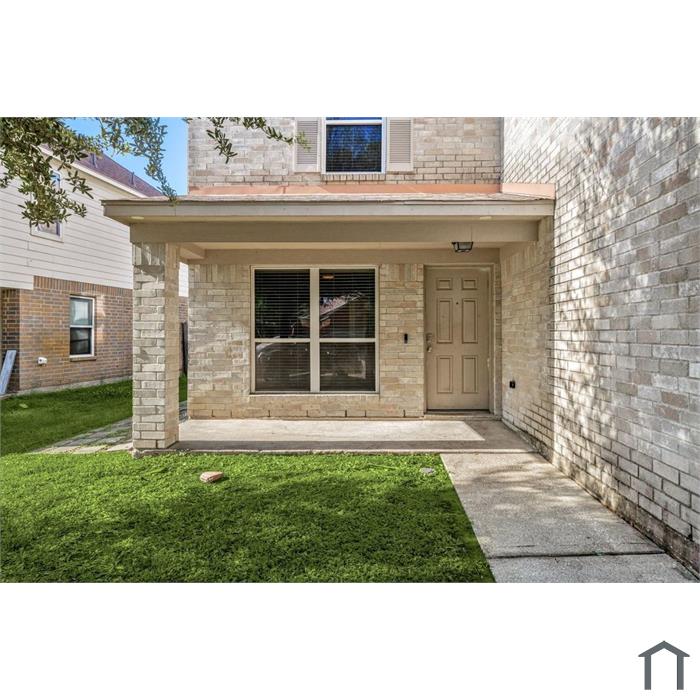 8015 Narrow Brook Way