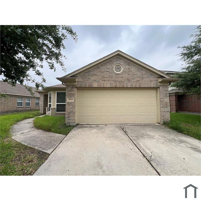8027 Narrow Brook Way