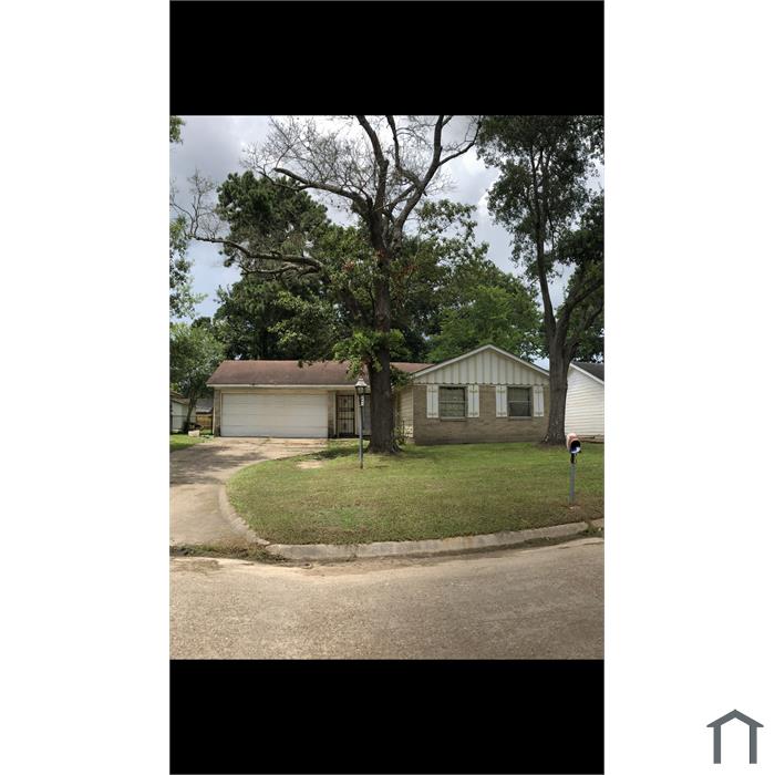 Houston, TX Rentals