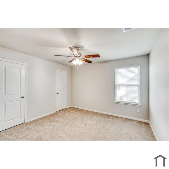 8119 Sunberry Shadow Dr