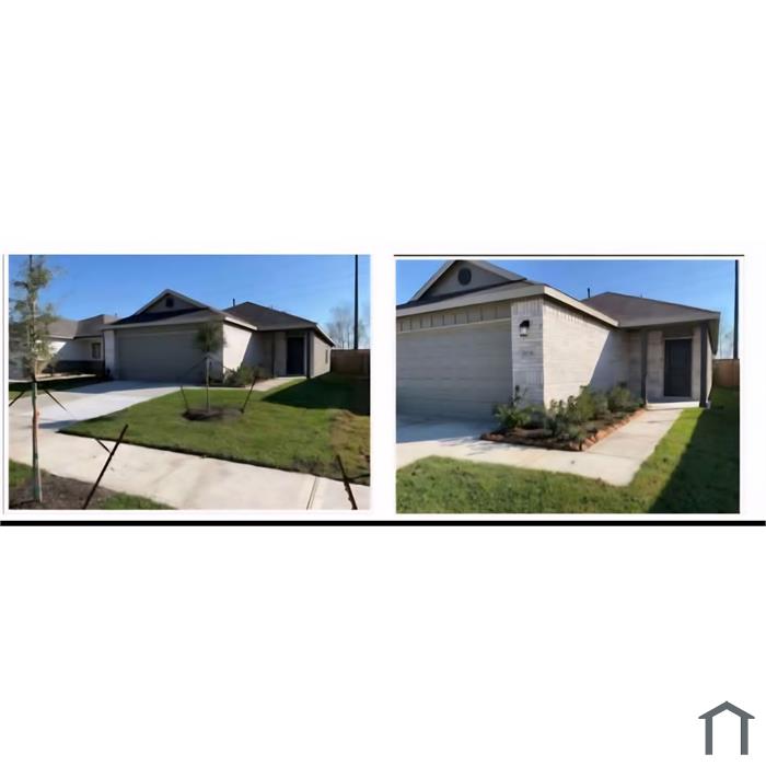 10726 Lavender Cotton Ln