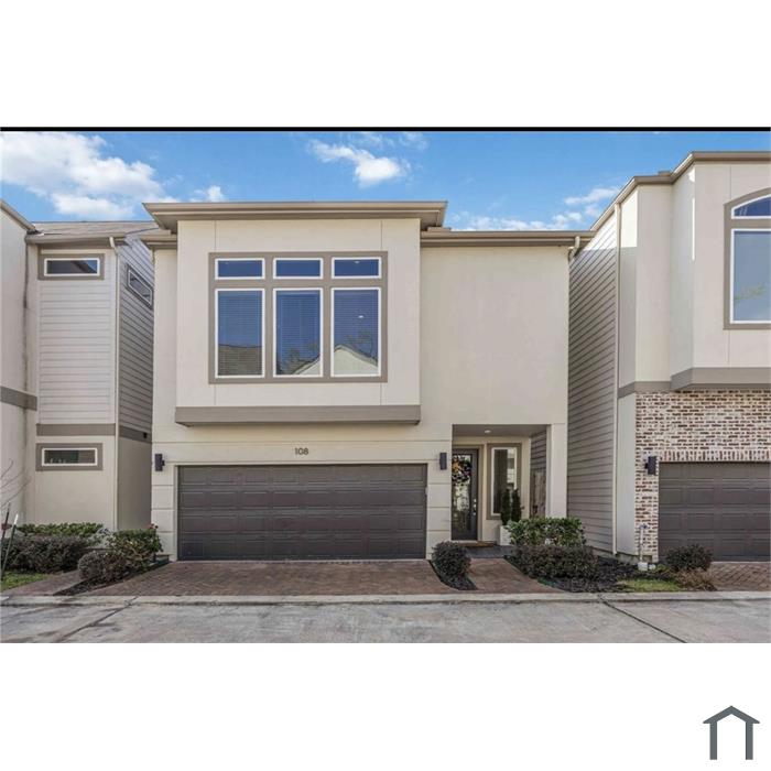 108 Knightsbridge Park Ln