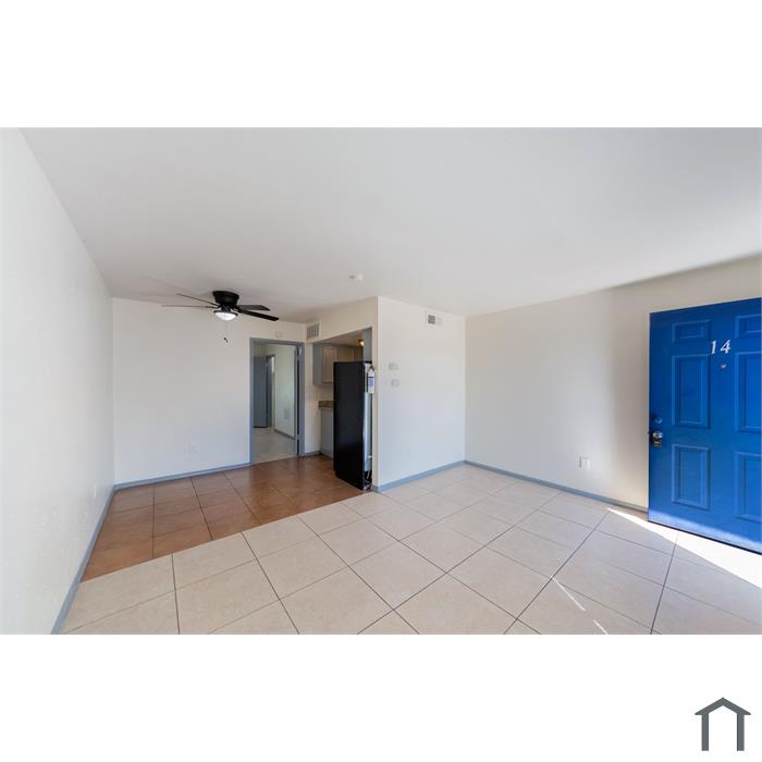 Wayside Properties 