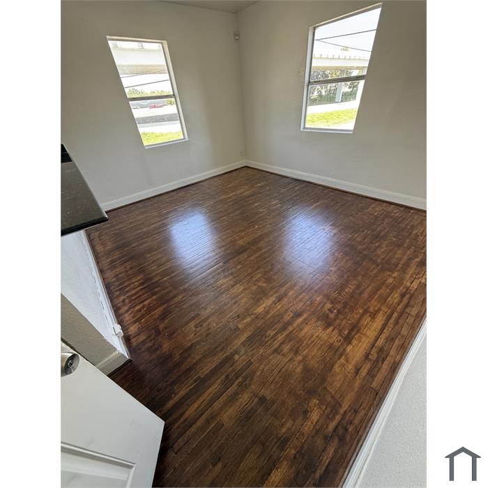 3002 Market Street - Unit 4