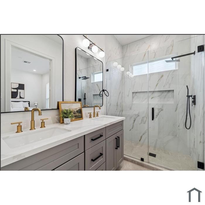 ELEGANT PLUSH PROPERTY MANAGEMENT 