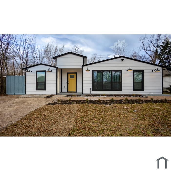 6127 Beekman Rd