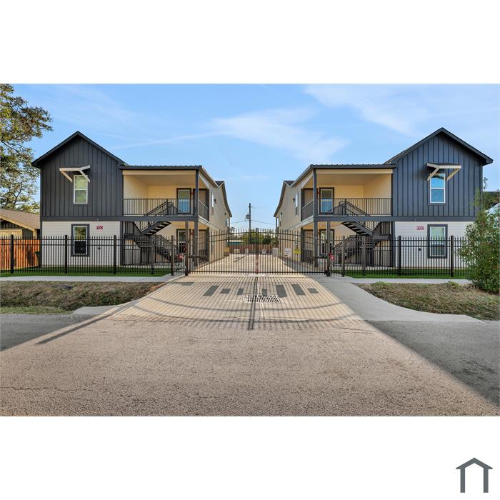 The Sydney Luxury Apartments