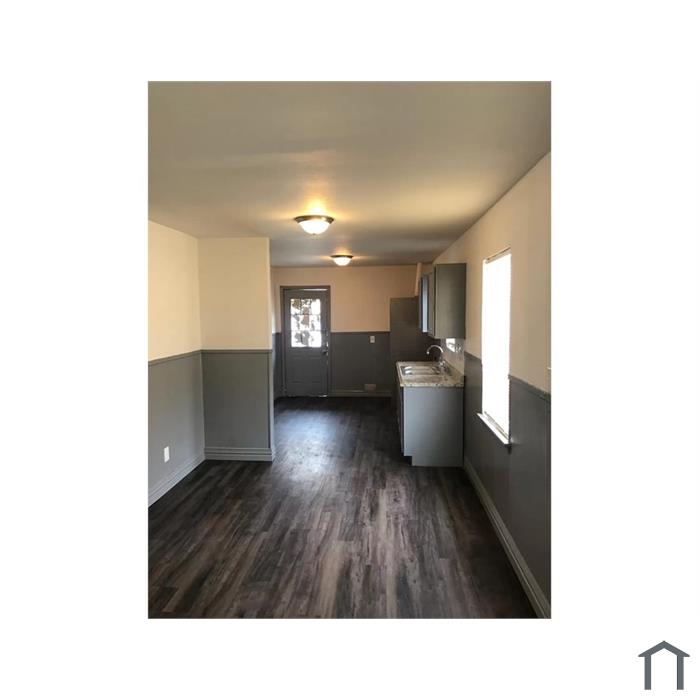 3544 Des Chaumes St