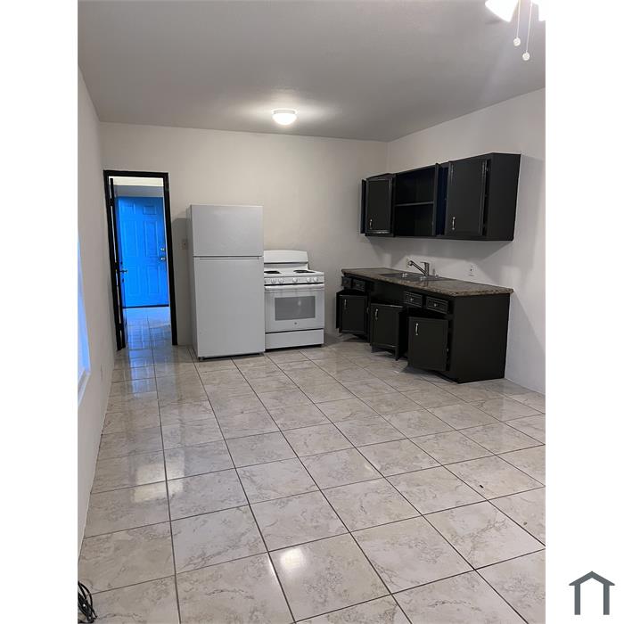 5504 Jensen Dr