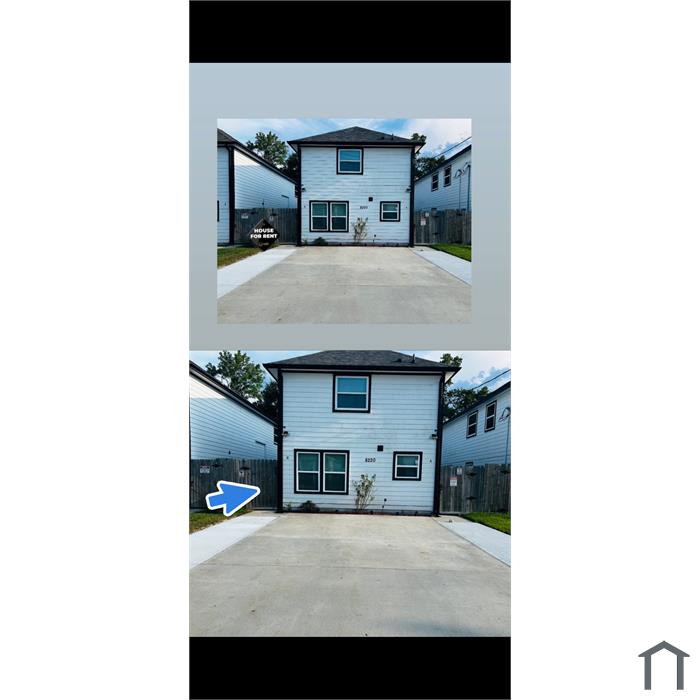 8220 Crestview Dr