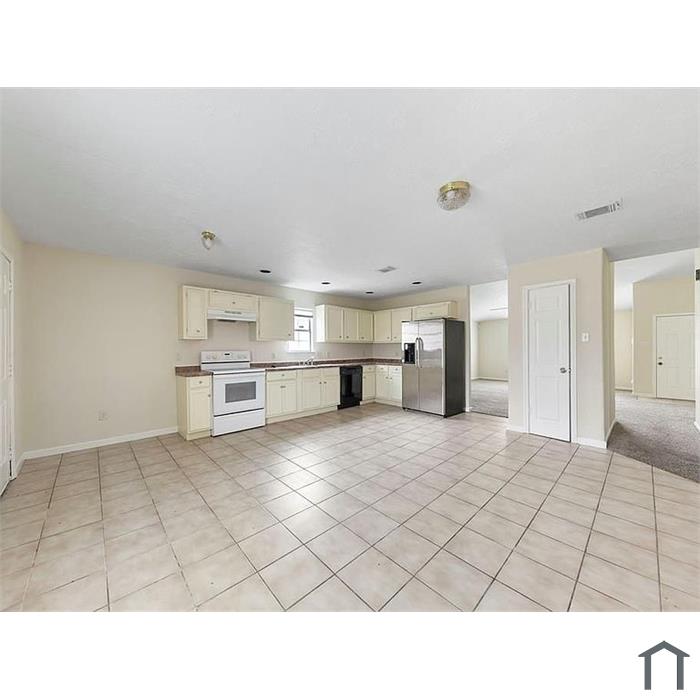 5315 Tommye St