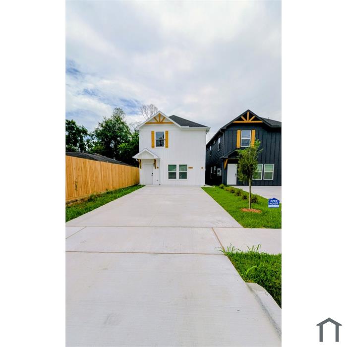 7504 Laura Koppe Rd