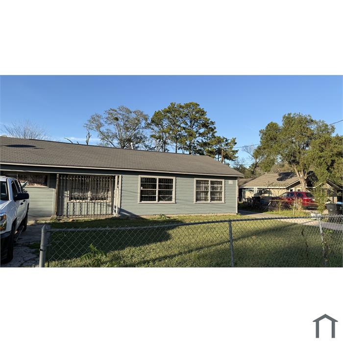 7637 Laura Koppe Rd