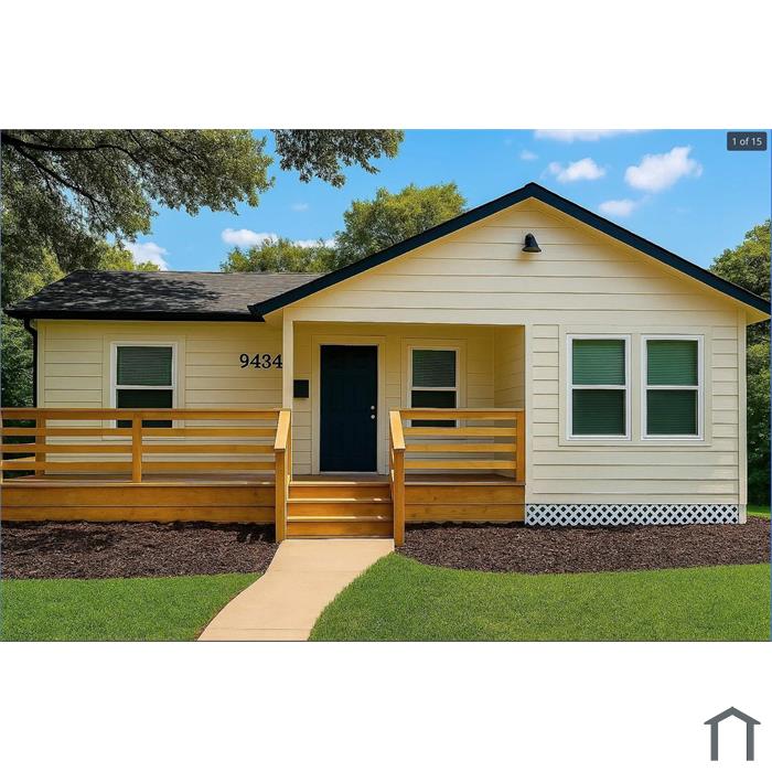 9434 Rhode Island St