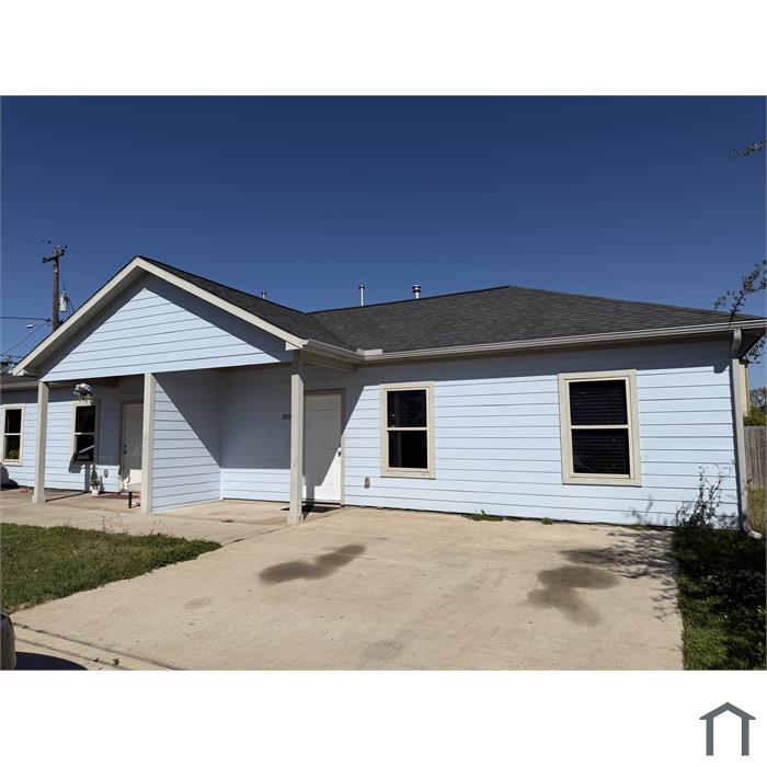 8002 Cargill Unit A