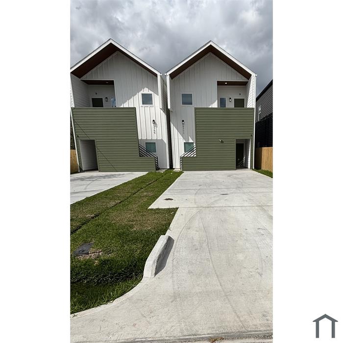 9711 Pelsey  St Houston TX 77029 USA