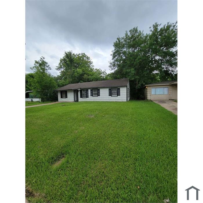 4 Bedroom Housing for rent in Houston, TX