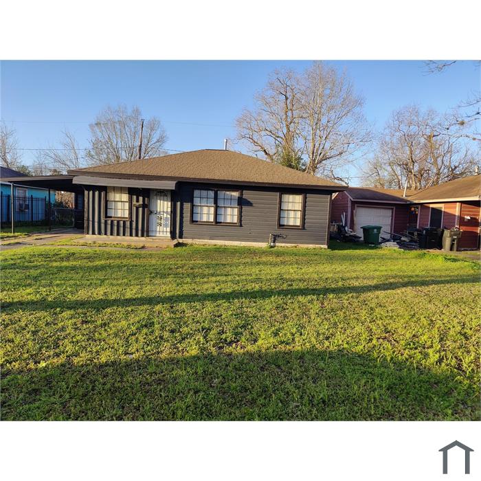 5137 Chennault Rd