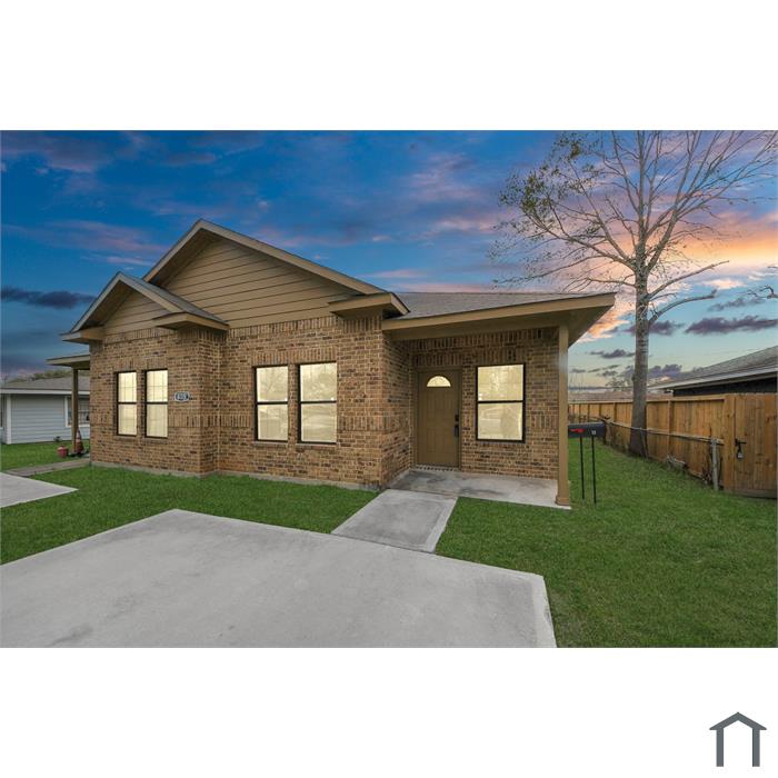 8115 Marcy Dr