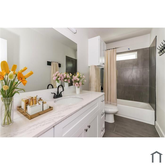 Clearview Medical Center apartments