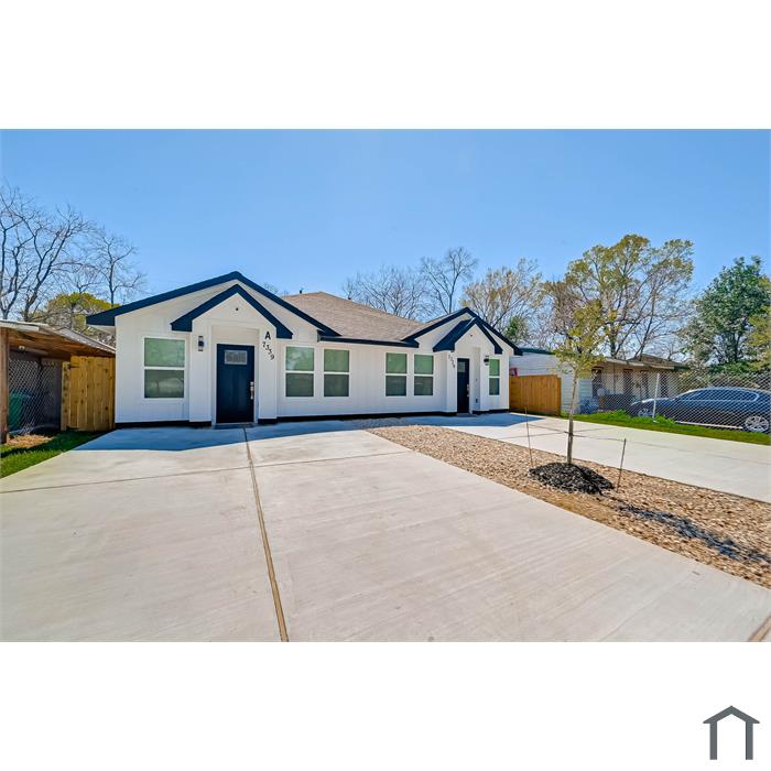 7339 Krueger Rd