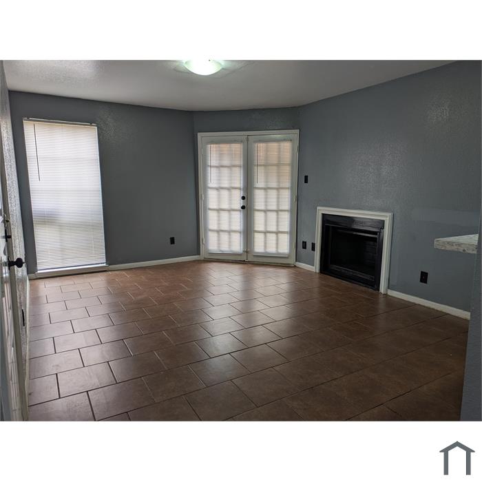 12500 Sandpiper Dr