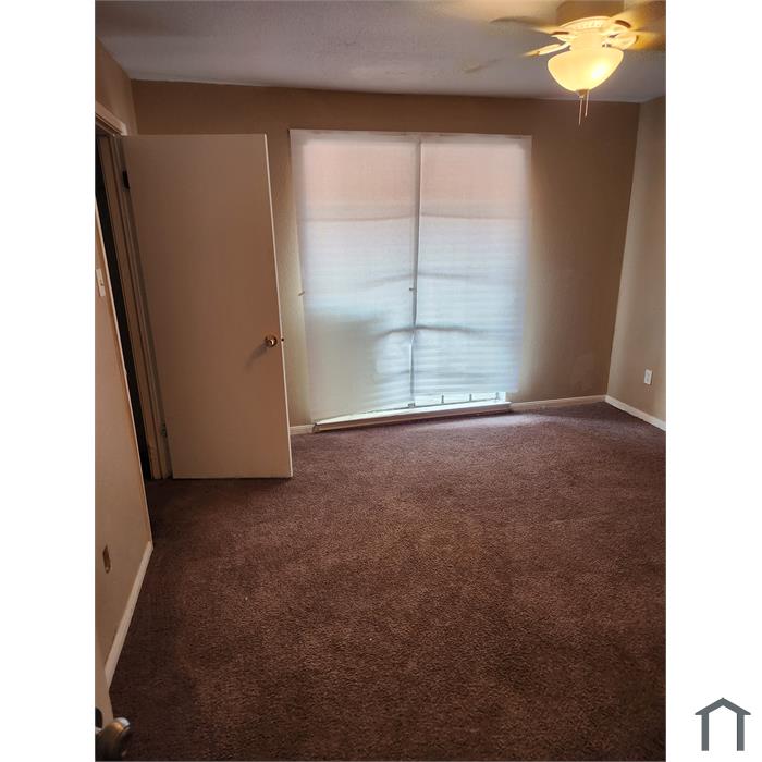 12500 Sandpiper Dr
