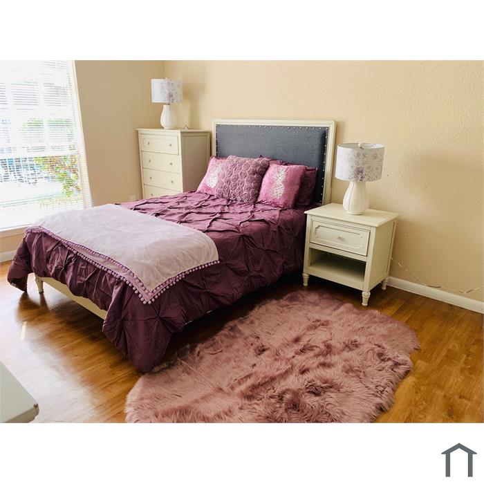Mar Del Sol Apartments 