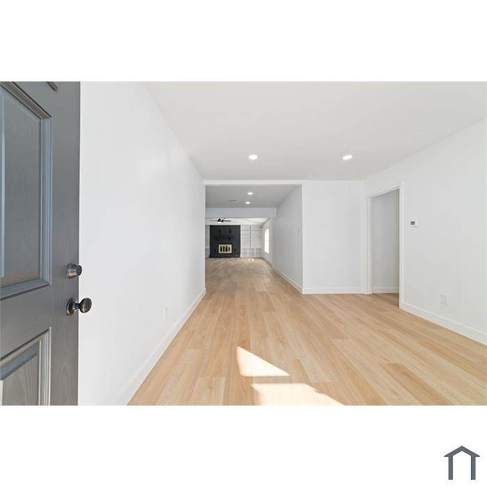 419 Bellmar Dr
