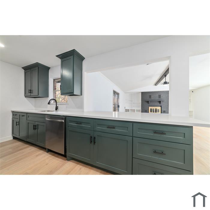 419 Bellmar Dr