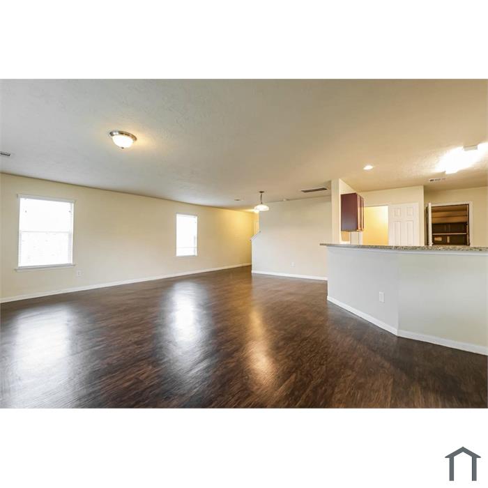 12631 Lady Slipper Rd