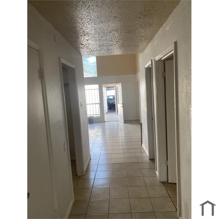Section 8 Housing for rent in Harris County, TX