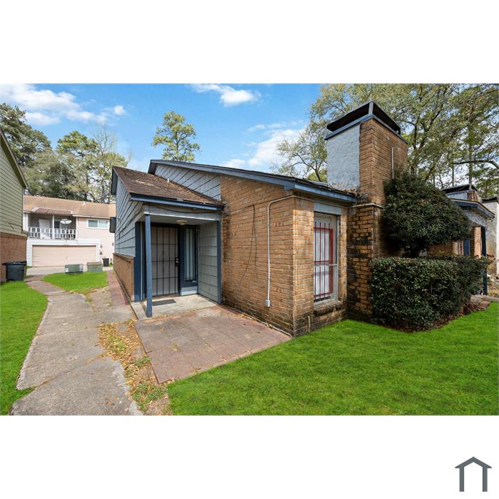 12238 Wild Pine Dr