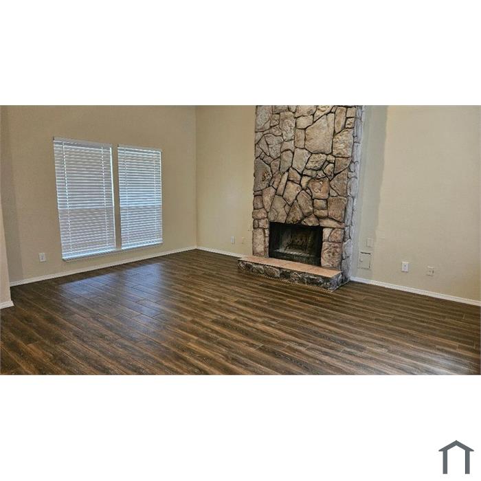 5822 Twisted Pine Ct