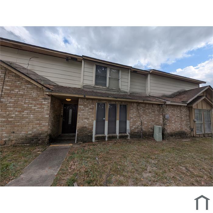 5606 Easthampton Dr