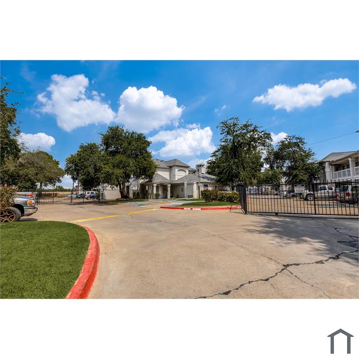 The Reserve at Rye 290