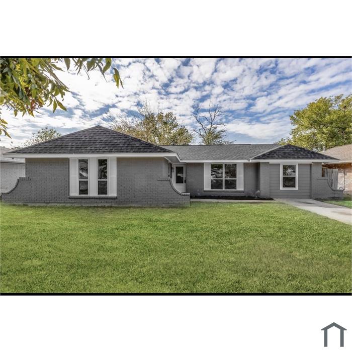 9807 Jaywood Dr