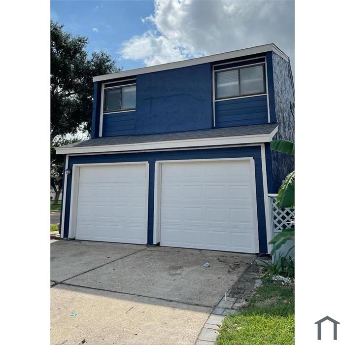 10315 Sommerville Ave