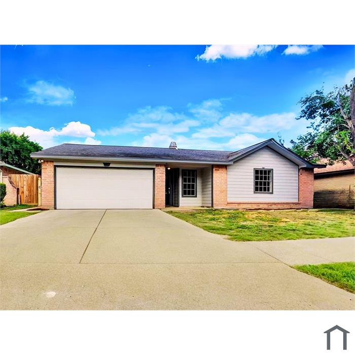 7422 Breccia Dr