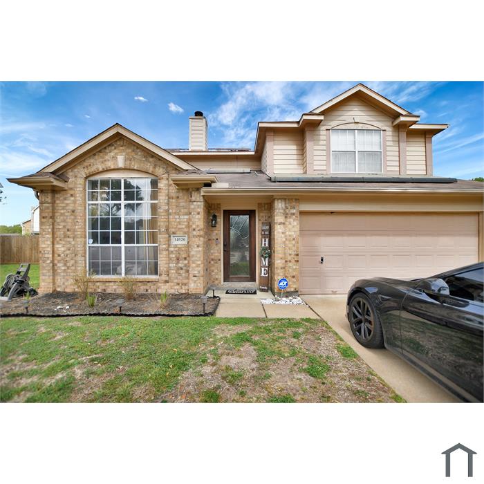 14026 Danton Falls Dr