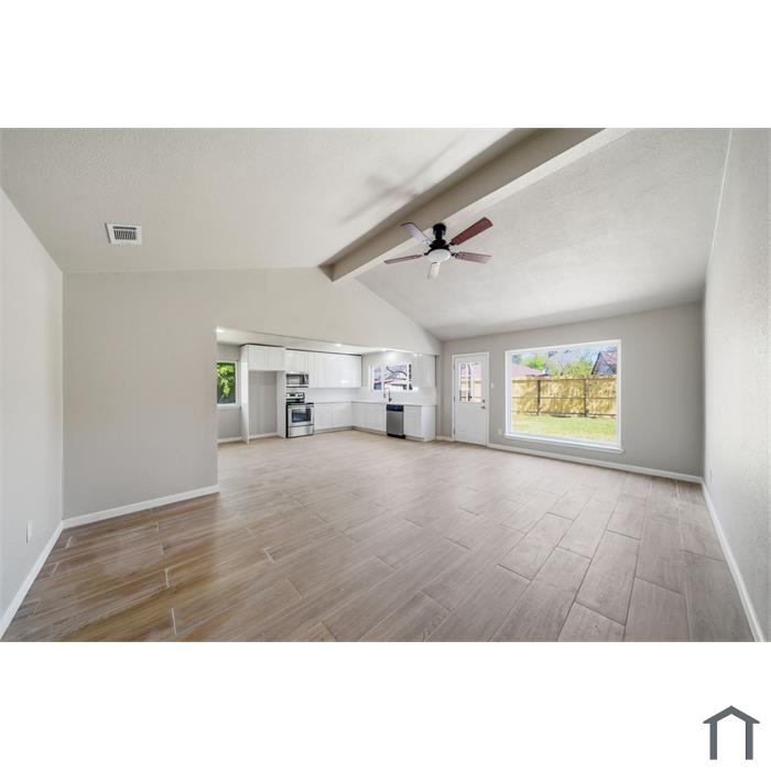7530 Millbrae Ln